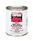 10328_21004042 Image UGL Temproof 1200F BBQ Grill and Stove Paint.jpg